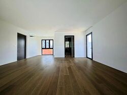 Henry Park (D10), Detached #556864621